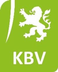 Logo Kreisbauernverband Werra-Meißner e.V.